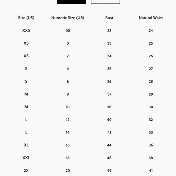 J. Crew Blue and White Buffalo Check Flannel Shirt - XL - Picture 8 of 8